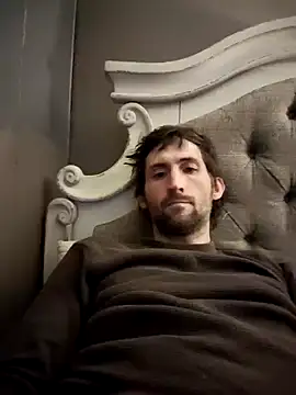 lewis7869 online show from 02-08-25, 11:22