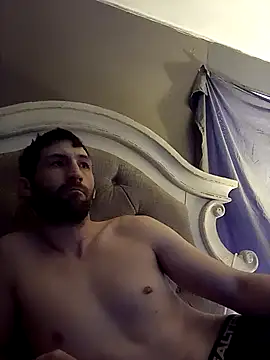 lewis7869 online show from 02-11-26, 03:28