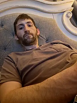 lewis7869 online show from 02-27-26, 12:16