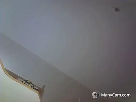 celibe du 25 online show from 11-13-25, 05:23