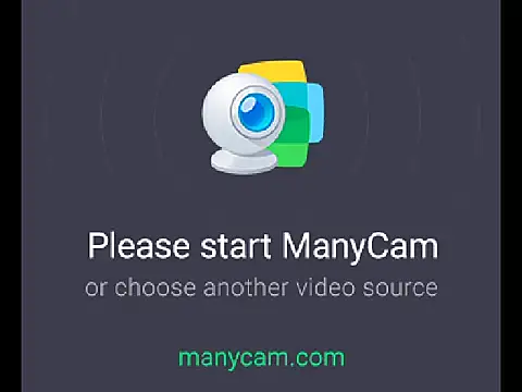 celibe du 25 online show from 03-06-26, 05:42