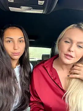 Keep us wild online show from 12-04-24, 03:15