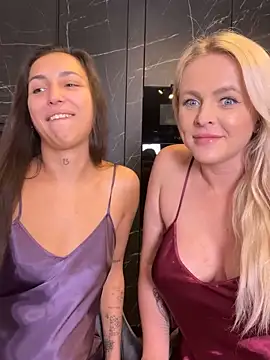 Keep us wild online show from 12-18-24, 07:58