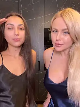 Keep us wild online show from 02-07-25, 05:20