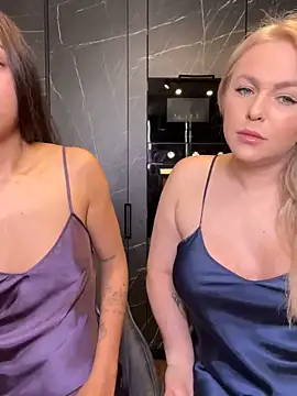 Keep us wild online show from 02-21-25, 10:48