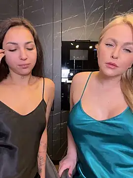 Keep us wild online show from 03-05-25, 10:43