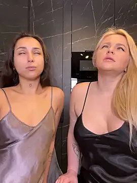 Keep us wild online show from 03-12-25, 10:39