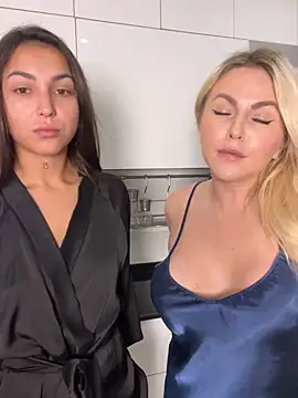 Keep us wild online show from 10-03-25, 04:31