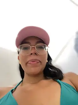 SheenaBrooke online show from 02-10-26, 06:17