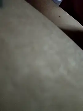 Snapshot of TheTree13 chatting on 03-16-26, 09:35 TheTree13 online show from 03-16-26, 09:35