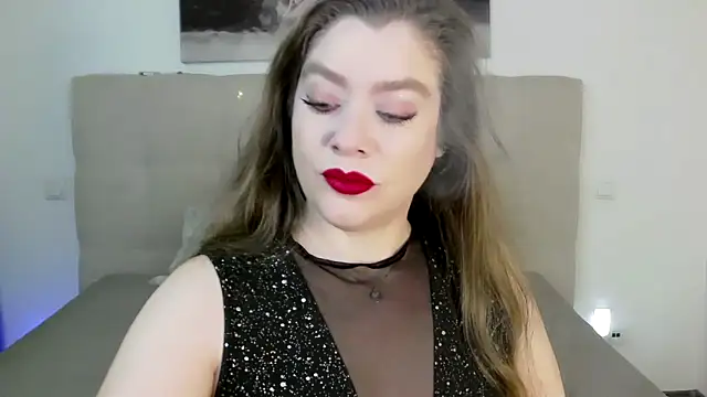 PetersEmily online show from 01-21-25, 12:50