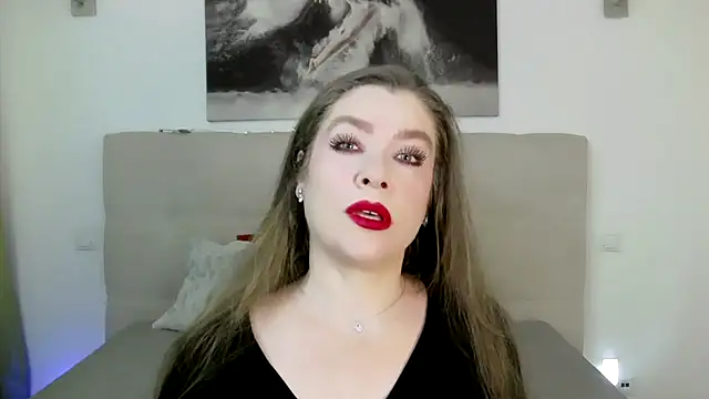 PetersEmily online show from 02-15-25, 03:28