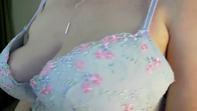 PetersEmily online show from 03-21-25, 09:34