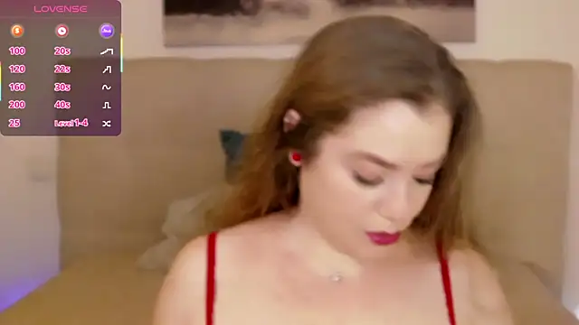 PetersEmily online show from 11-18-25, 12:31