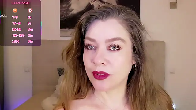 PetersEmily online show from 03-26-26, 08:58