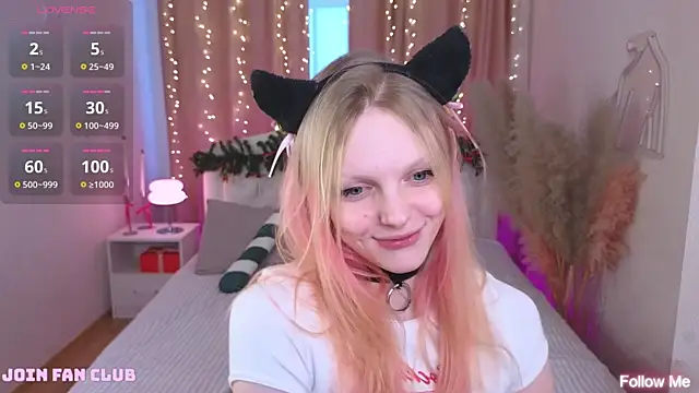 evangel1ne online show from 01-10-25, 11:11