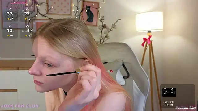 evangel1ne online show from 01-16-25, 09:27