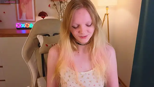 evangel1ne online show from 11-28-25, 11:51