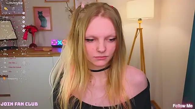 evangel1ne online show from 02-07-26, 09:29