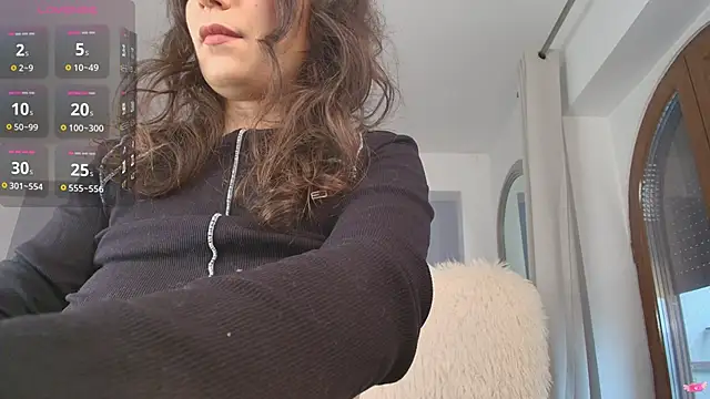 Snapshot of Anna_Lewis chatting on 12-22-25, 07:16 Anna Lewis online show from 12-22-25, 07:16