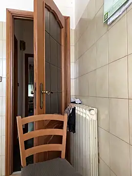 L000lita online show from 03-24-26, 02:33