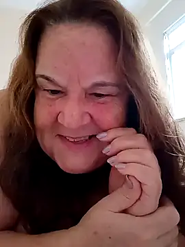 Yaya Mineira online show from 12-28-24, 10:25