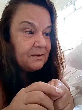 Yaya Mineira online show from 03-12-25, 12:57