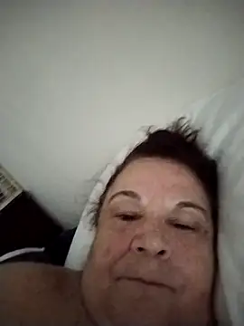 Yaya Mineira online show from 11-03-25, 08:26