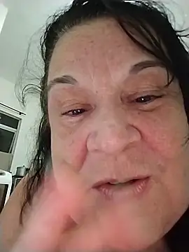 Yaya Mineira online show from 05-16-26, 12:40