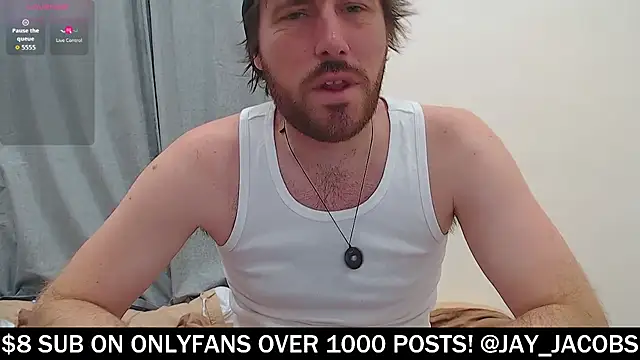 mr smithh91 online show from 09-16-25, 08:26