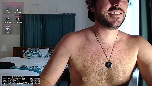 Snapshot of mr_smithh91 chatting on 07-17-26, 07:37 mr smithh91 online show from 07-17-26, 07:37