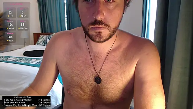 Snapshot of mr_smithh91 chatting on 07-23-26, 08:23 mr smithh91 online show from 07-23-26, 08:23