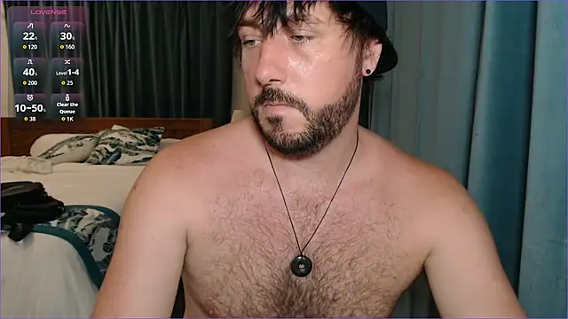 Snapshot of mr_smithh91 chatting on 07-30-26, 12:26 mr smithh91 online show from 07-30-26, 12:26