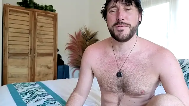 Snapshot of mr_smithh91 chatting on 08-02-26, 03:49 mr smithh91 online show from 08-02-26, 03:49