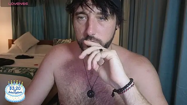 Snapshot of mr_smithh91 chatting on 08-06-26, 08:05 mr smithh91 online show from 08-06-26, 08:05