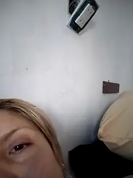 La pauli latina online show from 06-08-26, 02:01