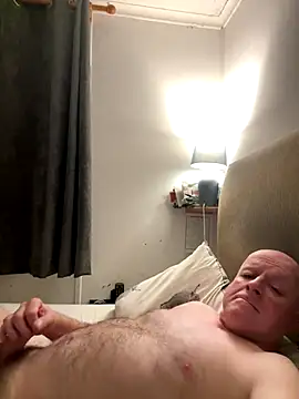 locallad88 online show from 10-25-25, 11:10