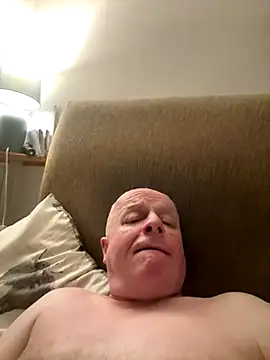 locallad88 online show from 11-15-25, 10:37