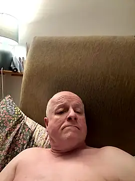 locallad88 online show from 01-15-26, 05:38