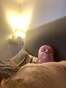 locallad88 online show from 01-16-26, 10:36