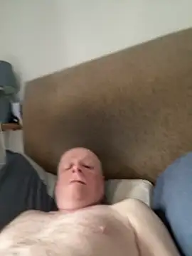 locallad88 online show from 02-20-26, 08:38