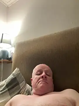 locallad88 online show from 03-05-26, 06:15