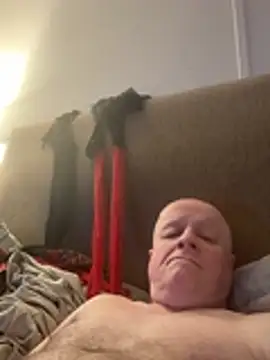 locallad88 online show from 03-07-26, 09:34