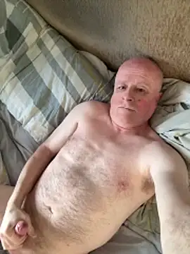 locallad88 online show from 03-17-26, 04:54