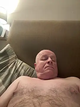 locallad88 online show from 03-26-26, 11:32