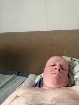 locallad88 online show from 04-14-26, 04:02