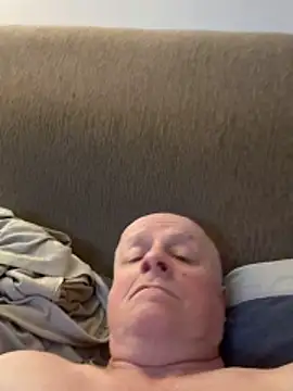 locallad88 online show from 04-22-26, 10:00