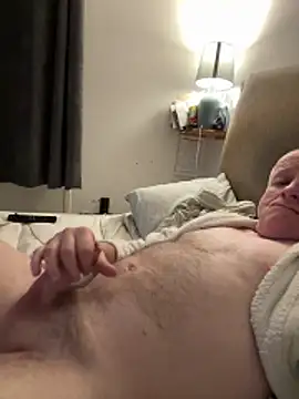 locallad88 online show from 04-23-26, 09:39