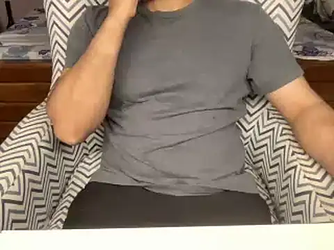 Snapshot of browndick266 chatting on 10-22-25, 09:53 browndick266 online show from 10-22-25, 09:53