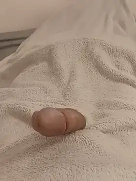 Koudy1 online show from 12-04-24, 04:27